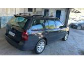 VOLKSWAGEN - PARATI - 2012/2012 - Cinza - R$ 31.500,00