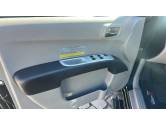MITSUBISHI - L200 TRITON - 2012/2012 - Verde - R$ 112.900,00