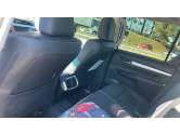 TOYOTA - HILUX - 2024/2024 - Branca - R$ 272.000,00