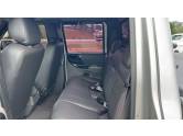 FORD - RANGER - 2007/2008 - Prata - R$ 69.900,00