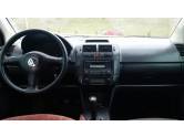 VOLKSWAGEN - POLO - 2007/2007 - Vermelha - R$ 34.000,00