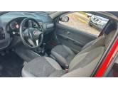 FIAT - STRADA - 2017/2017 - Vermelha - R$ 68.900,00