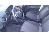 VOLKSWAGEN - UP - 2017/2018 - Branca - R$ 54.000,00