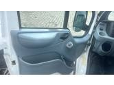 FORD - TRANSIT - 2011/2011 - Branca - R$ 80.000,00